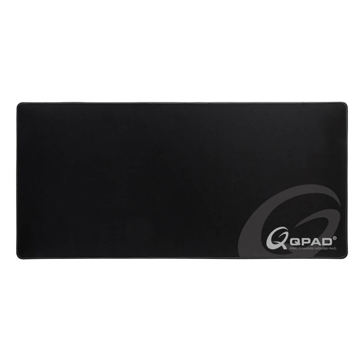 QPAD Gaming Mouse Pad FX900 i gruppen DATORER & KRINGUTRUSTNING / Gaming / Musmattor hos TP E-commerce Nordic AB (C15890)