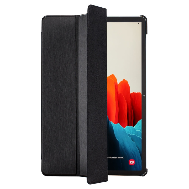Hama Tabletfodral Svart Galaxy Tab S7 11.0