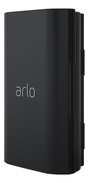 ARLO Batteri A-12 för WIRE-FREE VIDEO DB i gruppen HEM, HUSHÅLL & TRÄDGÅRD / Larm & Säkerhet / Dörrklockor hos TP E-commerce Nordic AB (C16276)