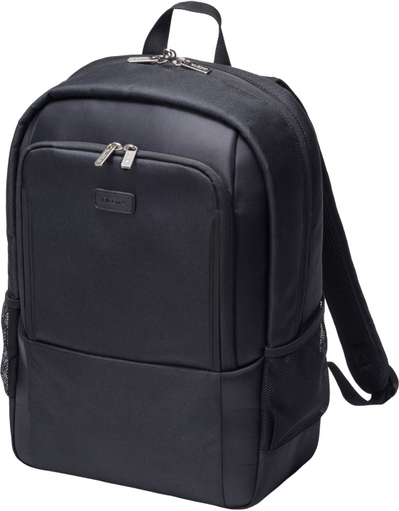 Dicota Backpack Base, Backpack 15-17