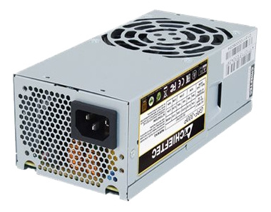 Chieftec TFX GPF-300P 300W PSU i gruppen DATORER & KRINGUTRUSTNING / Datorkomponenter / Nätaggregat/PSU hos TP E-commerce Nordic AB (C16426)