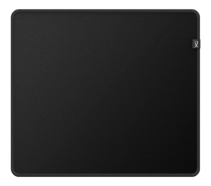 Pulsefire Mat Mousepad (L) i gruppen DATORER & KRINGUTRUSTNING / Gaming / Musmattor hos TP E-commerce Nordic AB (C16497)