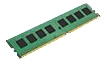 kingston 8GB DDR4 2666MHz Single Rank Module i gruppen DATORER & KRINGUTRUSTNING / Datorkomponenter / RAM-minnen / DDR4 hos TP E-commerce Nordic AB (C16648)