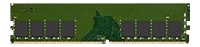Kingston 16GB DDR4 3200MHz Dual Rank Module i gruppen DATORER & KRINGUTRUSTNING / Datorkomponenter / RAM-minnen / DDR4 hos TP E-commerce Nordic AB (C16852)