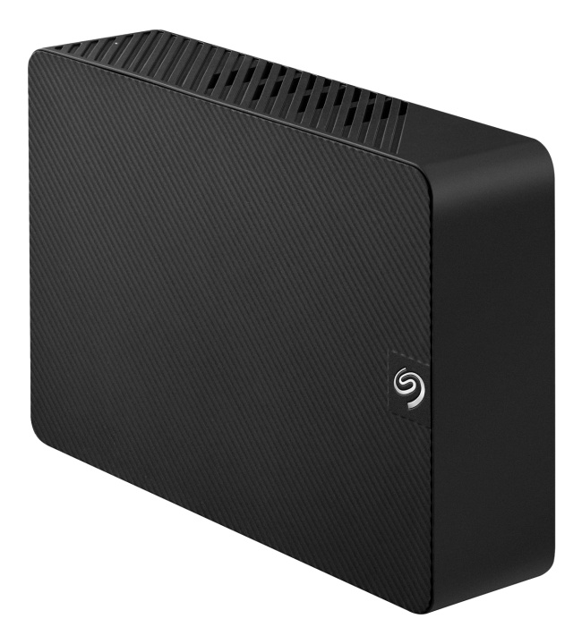 Expansion Desktop 8TB USB 3.0 i gruppen DATORER & KRINGUTRUSTNING / Datortillbehör / Externa hårddiskar hos TP E-commerce Nordic AB (C16979)