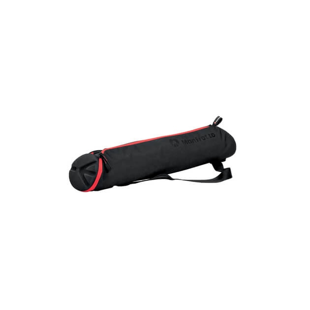 Manfrotto Stativväska MBAG70N i gruppen HEMELEKTRONIK / Foto & Video / Fotoutrustning / Övrigt hos TP E-commerce Nordic AB (C17101)