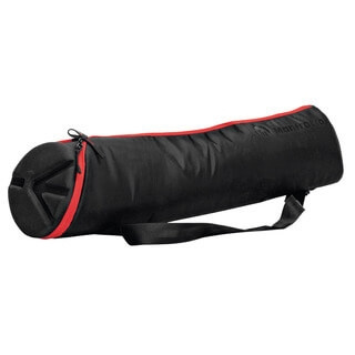 Manfrotto Stativväska MBAG80PN Vadderad i gruppen HEMELEKTRONIK / Foto & Video / Fotoutrustning / Övrigt hos TP E-commerce Nordic AB (C17124)