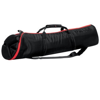Manfrotto Stativväska MBAG90PN Vadderad i gruppen HEMELEKTRONIK / Foto & Video / Fotoutrustning / Övrigt hos TP E-commerce Nordic AB (C17125)