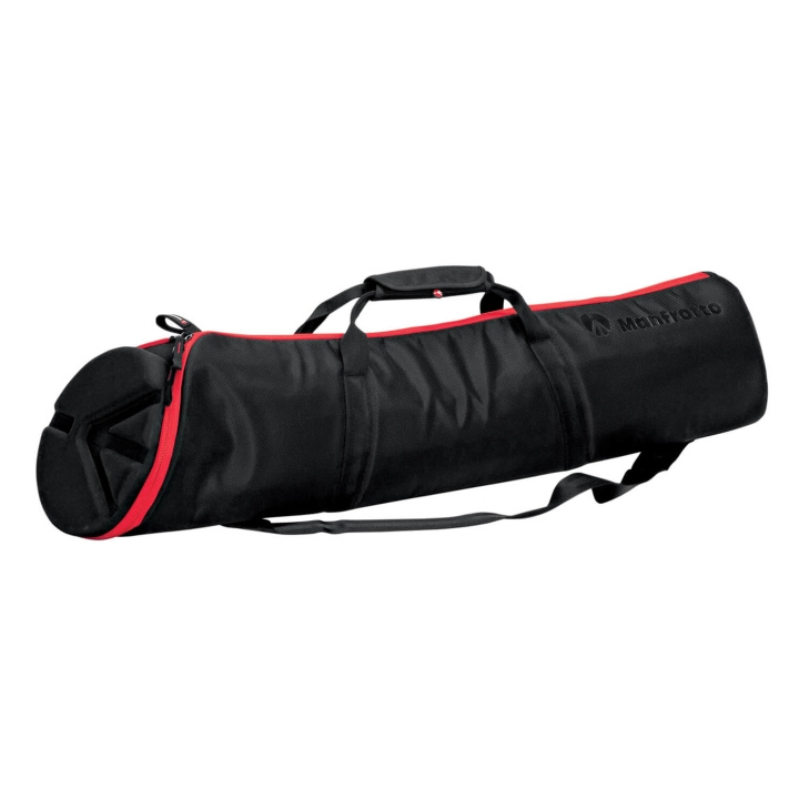 Manfrotto Stativväska MBAG100PN Vadderad i gruppen HEMELEKTRONIK / Foto & Video / Fotoutrustning / Övrigt hos TP E-commerce Nordic AB (C17126)