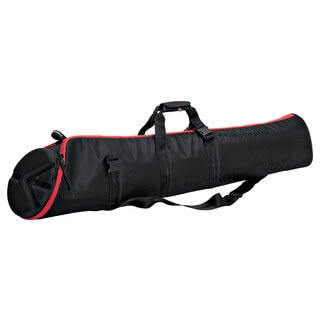 Manfrotto Stativväska MBAG120PN Vadderad i gruppen HEMELEKTRONIK / Foto & Video / Fotoutrustning / Övrigt hos TP E-commerce Nordic AB (C17127)
