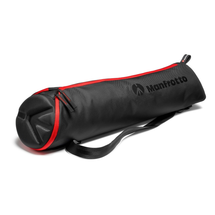 Manfrotto Stativväska 60N Ovadderad 60 cm i gruppen HEMELEKTRONIK / Foto & Video / Fotoutrustning / Övrigt hos TP E-commerce Nordic AB (C17128)
