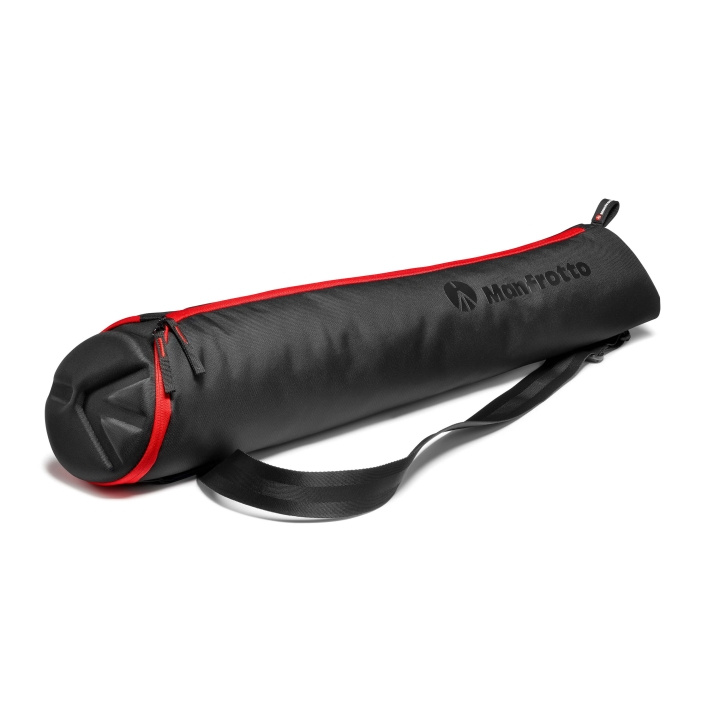 Manfrotto Stativväska 75N Ovadderad 75 cm i gruppen HEMELEKTRONIK / Foto & Video / Fotoutrustning / Övrigt hos TP E-commerce Nordic AB (C17129)