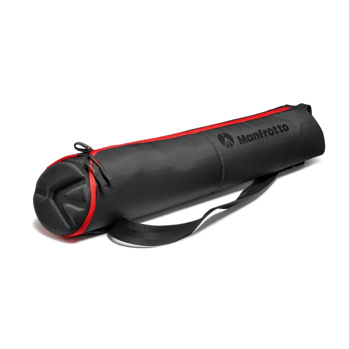 Manfrotto Stativväska 75PN Vadderad 75 cm i gruppen HEMELEKTRONIK / Foto & Video / Fotoutrustning / Övrigt hos TP E-commerce Nordic AB (C17130)