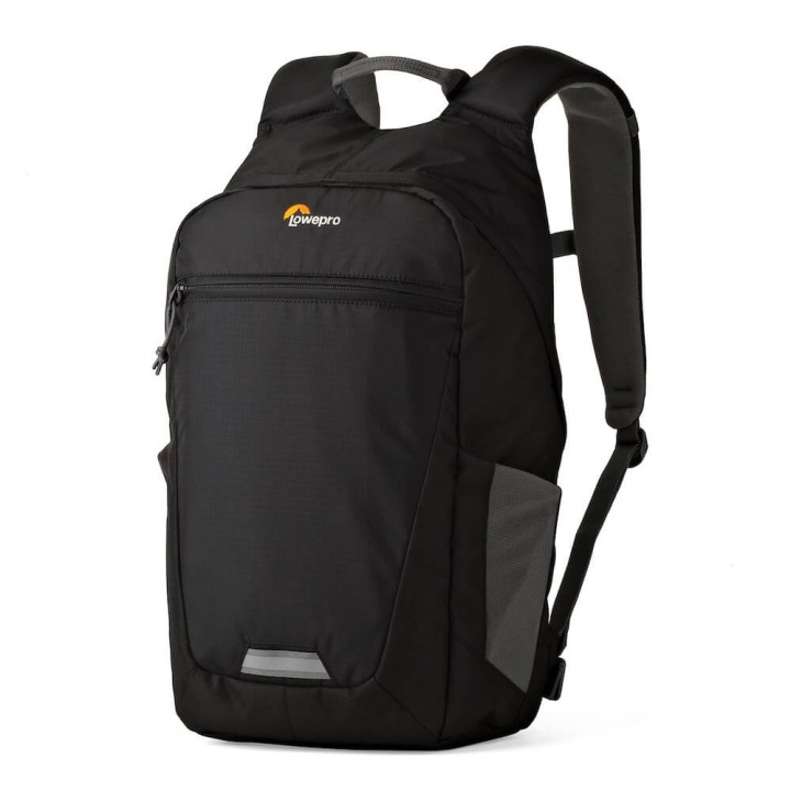 LOWEPRO Ryggsäck Photo Hatchback BP 150 AW II i gruppen HEMELEKTRONIK / Foto & Video / Fotoutrustning / Kameraväskor hos TP E-commerce Nordic AB (C17139)