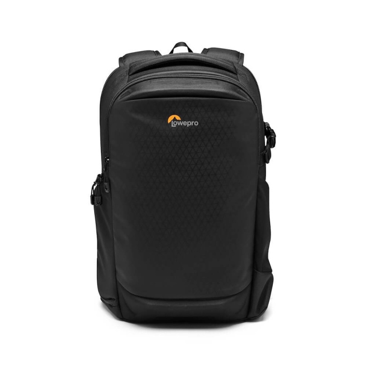 LOWEPRO Ryggsäck Flipside 300 AW III Svart i gruppen HEMELEKTRONIK / Foto & Video / Fotoutrustning / Kameraväskor hos TP E-commerce Nordic AB (C17144)