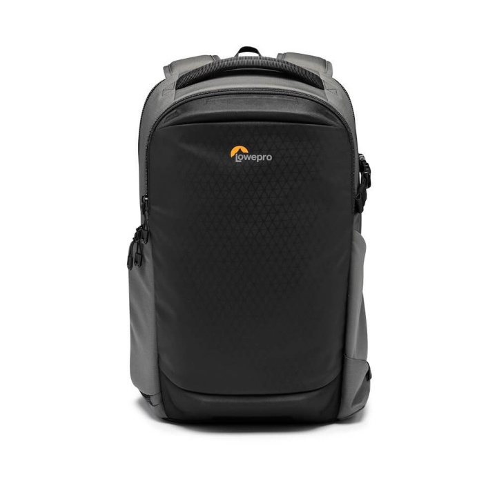 LOWEPRO Ryggsäck Flipside 300 AW III Mörkgrå i gruppen HEMELEKTRONIK / Foto & Video / Fotoutrustning / Kameraväskor hos TP E-commerce Nordic AB (C17145)