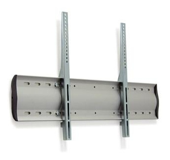 Ergotron WM, väggfäste för TV/skärm, 32