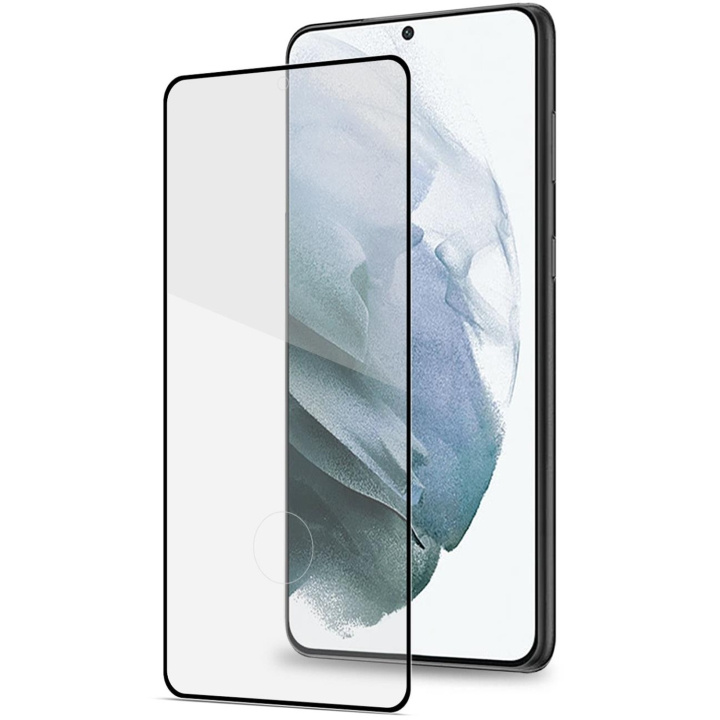 Celly Skärmskydd Härdat glas Galaxy A14 5G i gruppen SMARTPHONE & SURFPLATTOR / Mobilskydd / Samsung hos TP E-commerce Nordic AB (C18348)