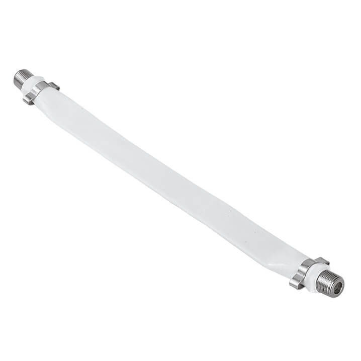 Hama Kabel Antenn För Fönster Hona-Hona ST i gruppen HEMELEKTRONIK / Kablar & Adaptrar / Antennkablar & Tillbehör / Tillbehör hos TP E-commerce Nordic AB (C18533)