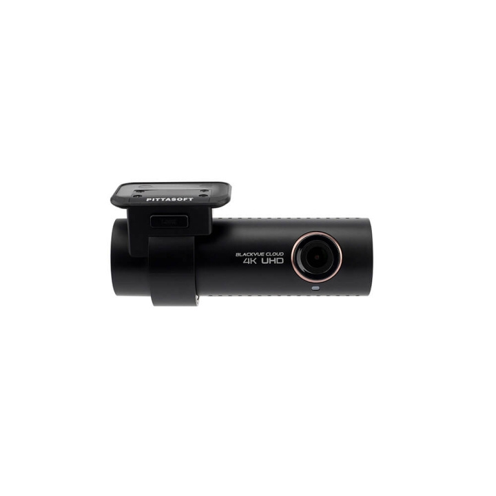 BlackVue Bilkamera DR900s-2ch IR 16GB i gruppen BIL / Billjud & Multimedia / Bilkameror & Tillbehör / Bilkameror hos TP E-commerce Nordic AB (C18549)
