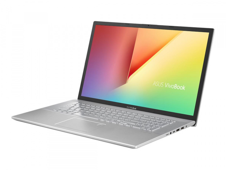 ASUS VivoBook 17,3