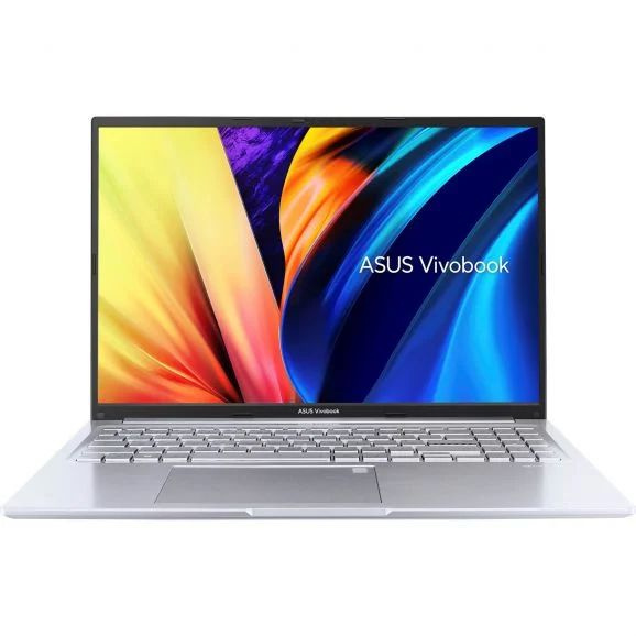 ASUS VivoBook M1603QA-MB088W 16