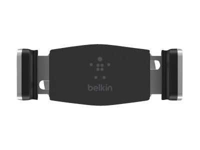 Belkin bilfläkt hållare i gruppen BIL / Bilhållare / Bilhållare Smartphone hos TP E-commerce Nordic AB (C18858)
