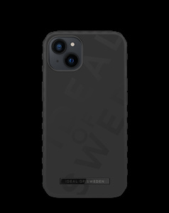 iDeal of Sweden Ideal Active Case iPhone 13 Dynamic Black i gruppen SMARTPHONE & SURFPLATTOR / Mobilskydd / Apple / iPhone 13 / Skal hos TP E-commerce Nordic AB (C19018)