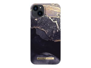 iDeal of Sweden Ideal Fashion Case Iphone 14 Plus Golden Twilight i gruppen SMARTPHONE & SURFPLATTOR / Mobilskydd / Apple / iPhone 14 hos TP E-commerce Nordic AB (C19151)