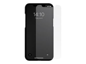 iDeal of Sweden Ideal Glass Iphone 13 Pro Max i gruppen SMARTPHONE & SURFPLATTOR / Mobilskydd / Apple / iPhone 13 Pro Max / Skärmskydd hos TP E-commerce Nordic AB (C19215)