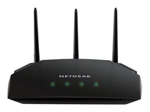 Netgear 5PT AC2000 DESKTOP ACCESSPT i gruppen DATORER & KRINGUTRUSTNING / Nätverk / Accesspunkter hos TP E-commerce Nordic AB (C19384)