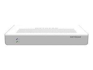 Netgear GC510P-100EUS i gruppen DATORER & KRINGUTRUSTNING / Nätverk / Switchar hos TP E-commerce Nordic AB (C19425)