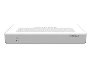 Netgear GC510P-100EUS i gruppen DATORER & KRINGUTRUSTNING / Nätverk / Switchar / 10/100/1000Mbps hos TP E-commerce Nordic AB (C19425)