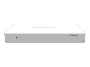 Netgear GC510PP-100EUS i gruppen DATORER & KRINGUTRUSTNING / Nätverk / Switchar hos TP E-commerce Nordic AB (C19426)