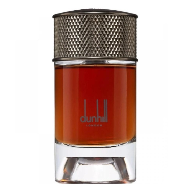 Dunhill Arabian Desert Edp 100ml i gruppen SKÖNHET & HÄLSA / Doft & Parfym / Parfym / Parfym för honom hos TP E-commerce Nordic AB (C19923)
