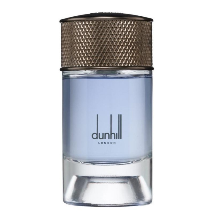 Dunhill Valensole Lavender Edp 100ml i gruppen SKÖNHET & HÄLSA / Doft & Parfym / Parfym / Parfym för honom hos TP E-commerce Nordic AB (C19927)