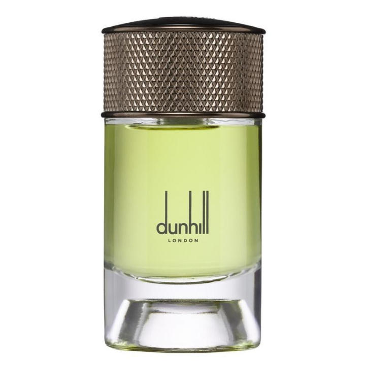 Dunhill Amalfi Citrus Edp 100ml i gruppen SKÖNHET & HÄLSA / Doft & Parfym / Parfym / Parfym för honom hos TP E-commerce Nordic AB (C19932)