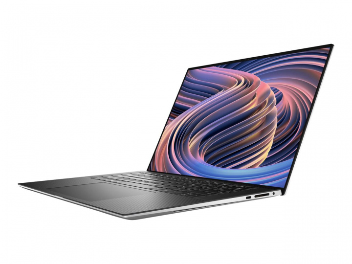 Dell XPS 15 9520 I7-12700H 32GB 1TB i gruppen DATORER & KRINGUTRUSTNING / Bärbara datorer & tillbehör / Bärbara datorer hos TP E-commerce Nordic AB (C19965)