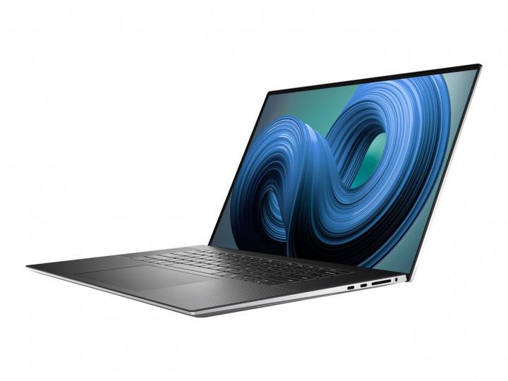 Dell XPS 17 9720 I9-12900HK 64GB/2TB, RTX3060 i gruppen DATORER & KRINGUTRUSTNING / Bärbara datorer & tillbehör / Bärbara datorer hos TP E-commerce Nordic AB (C19966)