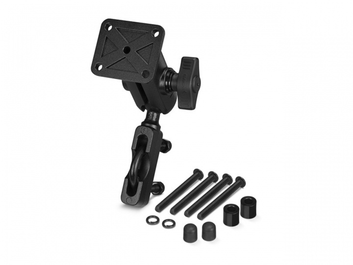 Garmin Zumo Handlebar Mount Kit i gruppen BIL / Navigation & GPS / GPS & Tillbehör hos TP E-commerce Nordic AB (C20056)