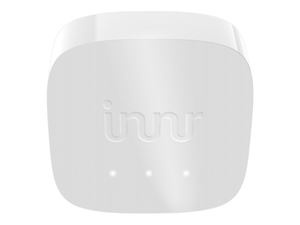Innr WiFi Bridge i gruppen HEM, HUSHÅLL & TRÄDGÅRD / Smarta hem / Smart belysning hos TP E-commerce Nordic AB (C20151)