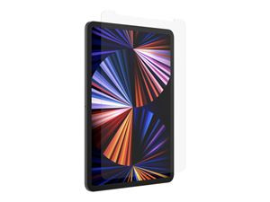 InvisibleShield INVISIBLESHIELD GLASS ELITE+ ipad pro 11 2021 i gruppen SMARTPHONE & SURFPLATTOR / Surfplattor skydd / Apple iPad hos TP E-commerce Nordic AB (C20170)