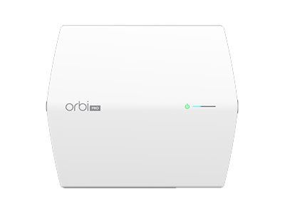 Netgear Orbi Pro Ceiling Add-on Satellite (SRC60) i gruppen DATORER & KRINGUTRUSTNING / Nätverk / Accesspunkter hos TP E-commerce Nordic AB (C20508)