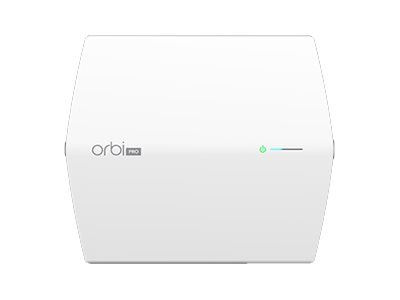 Netgear Orbi Pro Ceiling Add-on Satellite (SRC60) i gruppen DATORER & KRINGUTRUSTNING / Nätverk / Accesspunkter hos TP E-commerce Nordic AB (C20508)