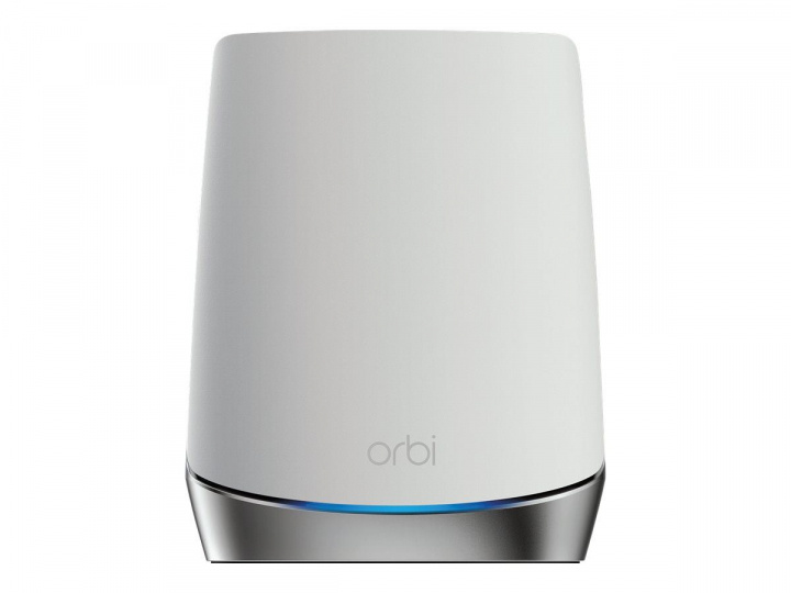 Netgear RBS750 ORBI AX4200 SATELLITE i gruppen DATORER & KRINGUTRUSTNING / Nätverk / WiFi Extenders hos TP E-commerce Nordic AB (C20532)