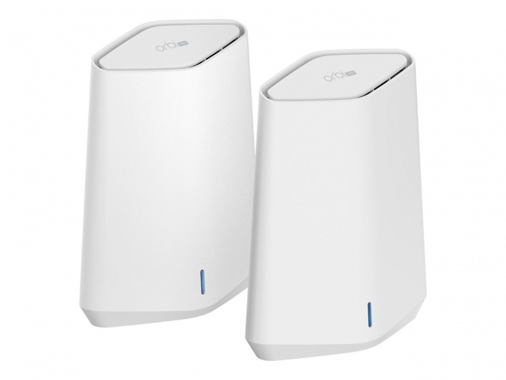 Netgear SXK30 (2-pack) i gruppen DATORER & KRINGUTRUSTNING / Nätverk / Routrar hos TP E-commerce Nordic AB (C20540)