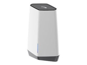 Netgear SXS80 ORBI PRO 6 SATELLITE i gruppen DATORER & KRINGUTRUSTNING / Nätverk / WiFi Extenders hos TP E-commerce Nordic AB (C20546)