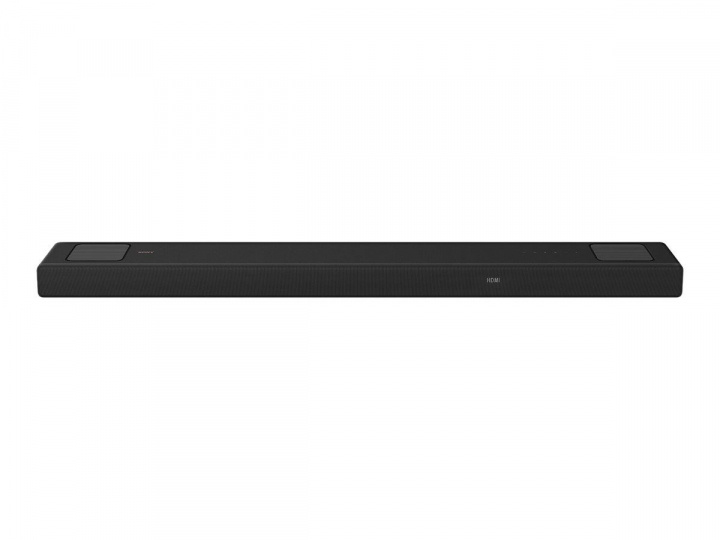 Sony HT-A5000 Soundbar med 5.1.2 Kanaligt Surroundljud i gruppen HEMELEKTRONIK / Ljud & Bild / Hemmabio, HiFi & Bärbart / Soundbar hos TP E-commerce Nordic AB (C20643)