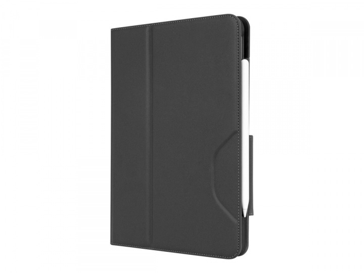 Targus Skyddsväska VERSAVU CASE iPad 10.9