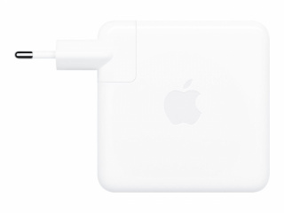 Apple 96W USB-C Power Adapter
